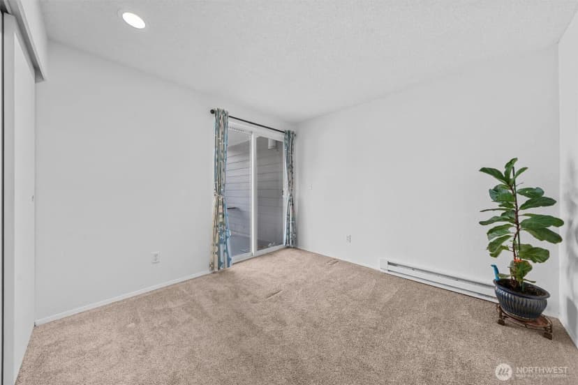 Property photo for 2515 Ne 4th Street #522, Renton photo 18