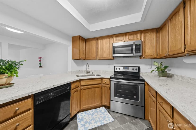 Property photo for 2515 Ne 4th Street #522, Renton photo 7