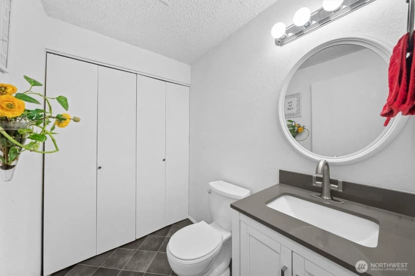 Property photo for 2515 Ne 4th Street #522, Renton photo 21