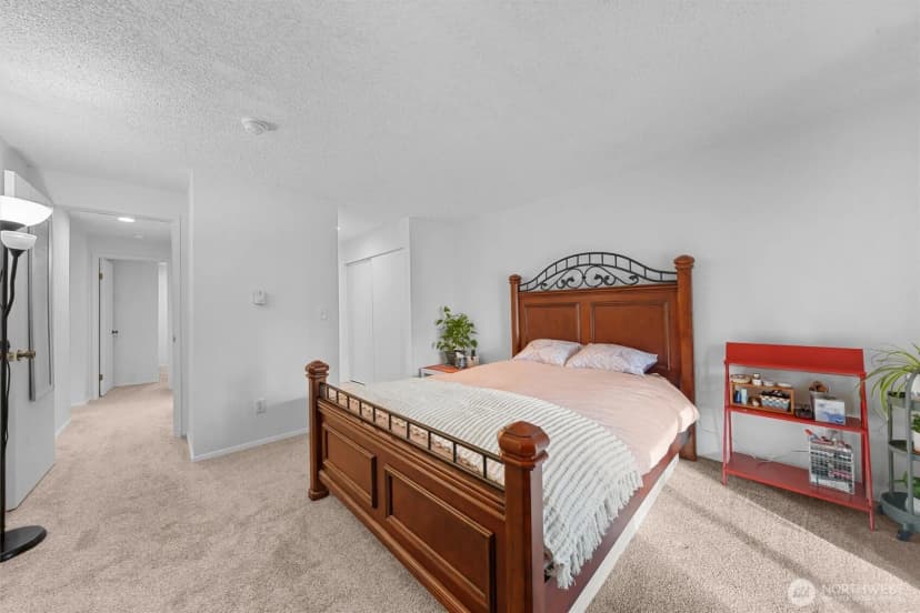Property photo for 2515 Ne 4th Street #522, Renton photo 13