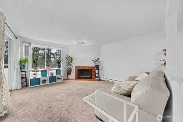 Property photo for 2515 Ne 4th Street #522, Renton photo 2