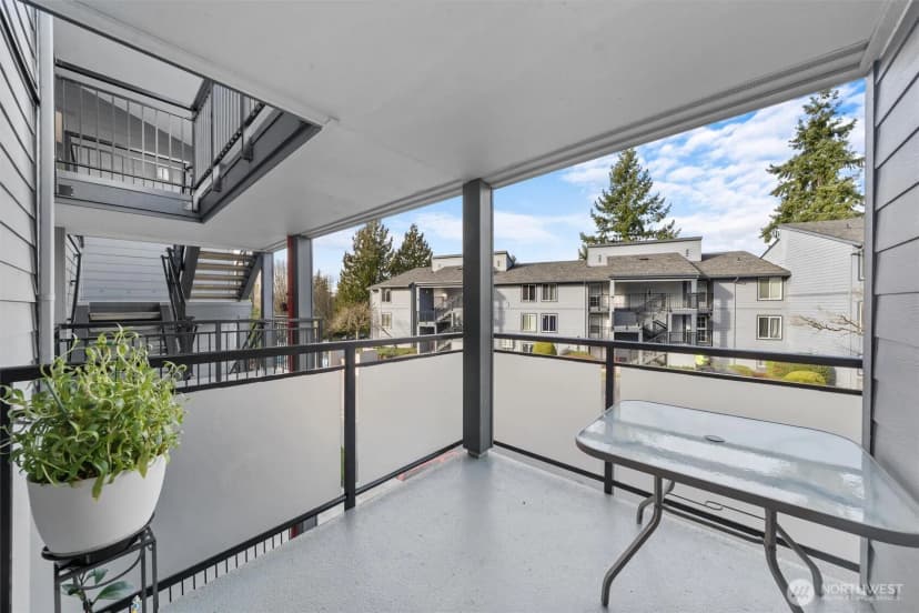 Property photo for 2515 Ne 4th Street #522, Renton photo 20