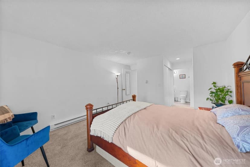 Property photo for 2515 Ne 4th Street #522, Renton photo 14