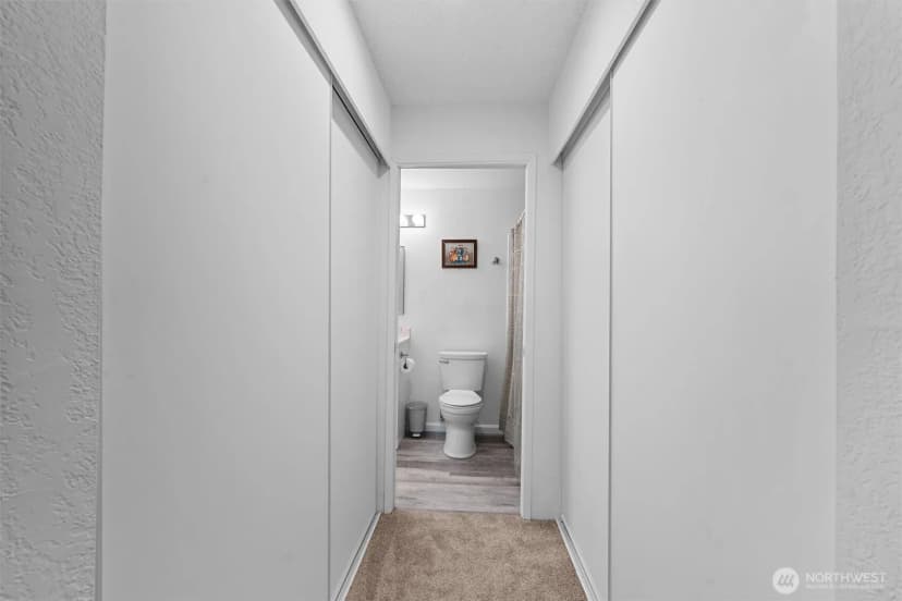 Property photo for 2515 Ne 4th Street #522, Renton photo 15