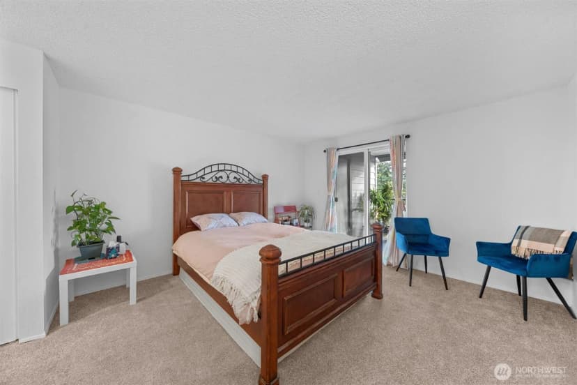 Property photo for 2515 Ne 4th Street #522, Renton photo 12