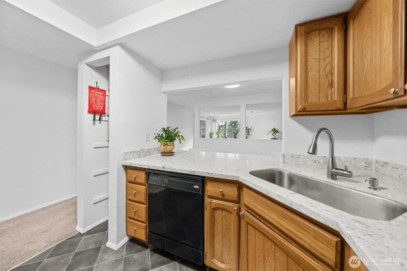 Property photo for 2515 Ne 4th Street #522, Renton photo 8