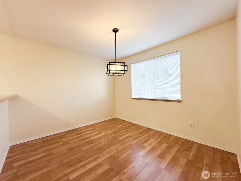 Property photo for 7453 Newcastle Golf Club Rd #k201, Newcastle photo 12