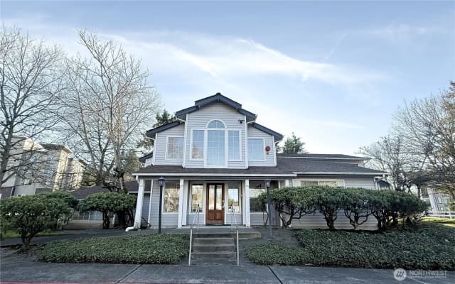 Property photo for 7453 Newcastle Golf Club Rd #k201, Newcastle
