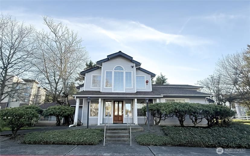 Property photo for 7453 Newcastle Golf Club Rd #k201, Newcastle