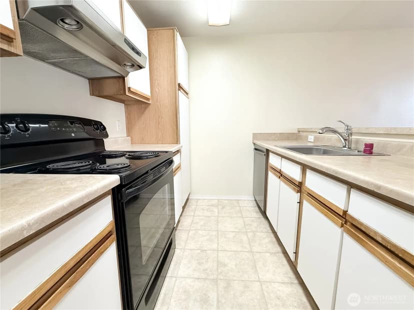 Property photo for 7453 Newcastle Golf Club Rd #k201, Newcastle photo 10