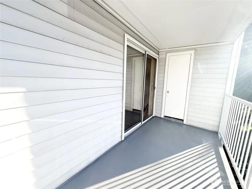 Property photo for 7453 Newcastle Golf Club Rd #k201, Newcastle photo 21