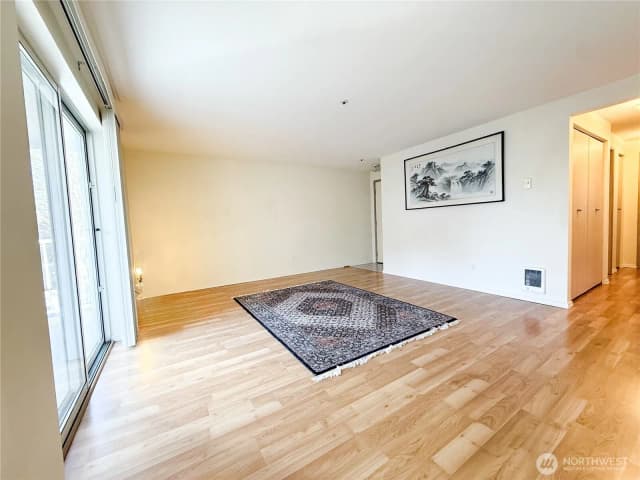 Property photo for 7453 Newcastle Golf Club Rd #k201, Newcastle photo 5