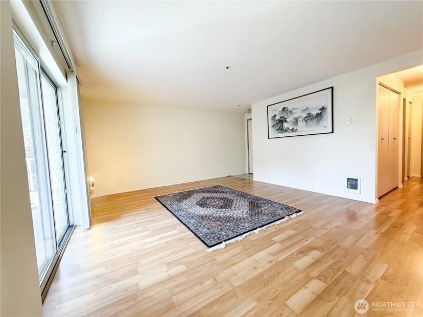 Property photo for 7453 Newcastle Golf Club Rd #k201, Newcastle photo 5