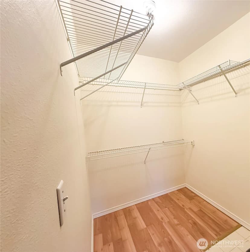 Property photo for 7453 Newcastle Golf Club Rd #k201, Newcastle photo 17