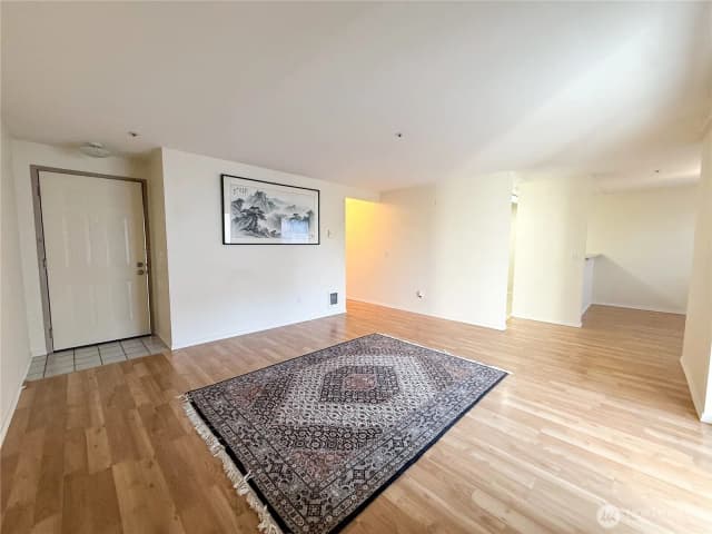 Property photo for 7453 Newcastle Golf Club Rd #k201, Newcastle photo 4