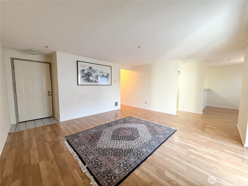 Property photo for 7453 Newcastle Golf Club Rd #k201, Newcastle photo 4