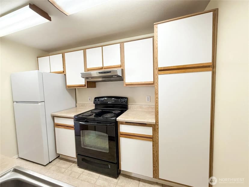 Property photo for 7453 Newcastle Golf Club Rd #k201, Newcastle photo 9