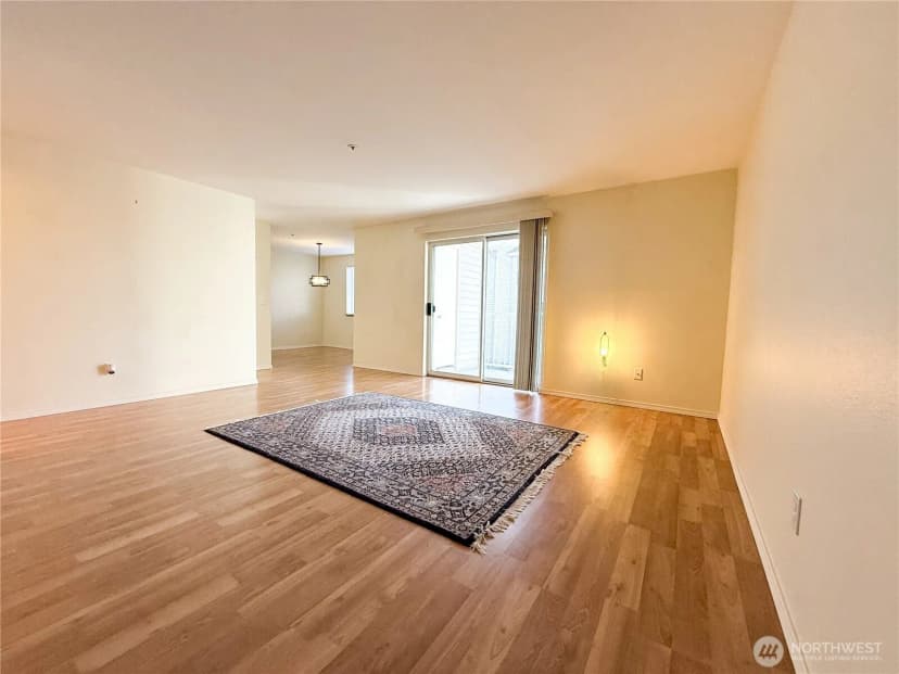 Property photo for 7453 Newcastle Golf Club Rd #k201, Newcastle photo 6