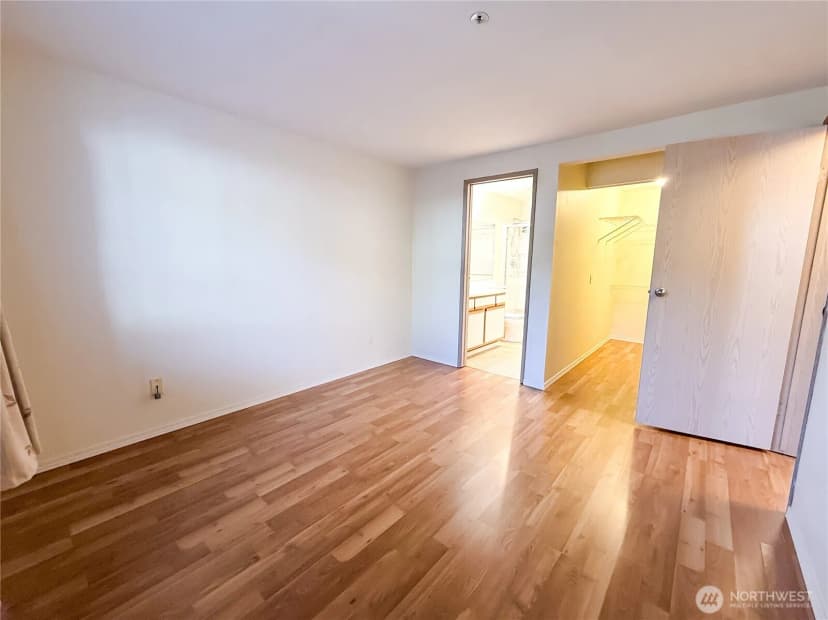 Property photo for 7453 Newcastle Golf Club Rd #k201, Newcastle photo 19