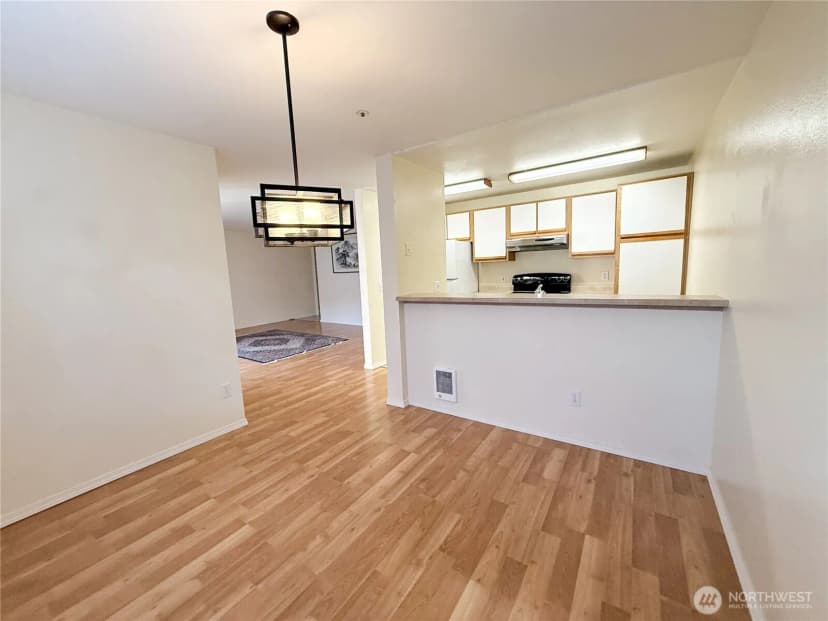 Property photo for 7453 Newcastle Golf Club Rd #k201, Newcastle photo 8