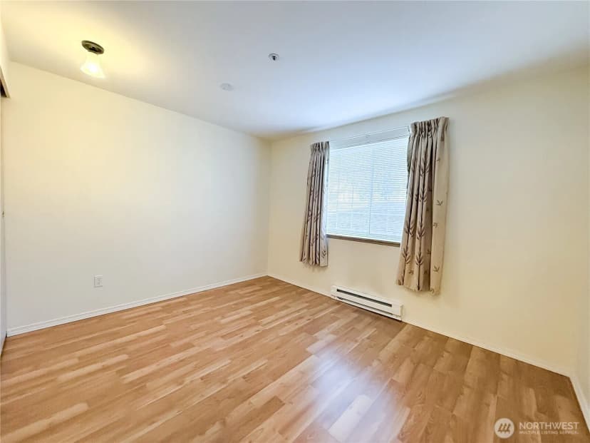 Property photo for 7453 Newcastle Golf Club Rd #k201, Newcastle photo 16