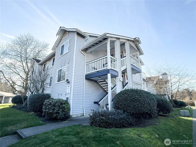 Property photo for 7453 Newcastle Golf Club Rd #k201, Newcastle photo 3