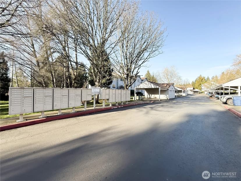 Property photo for 7453 Newcastle Golf Club Rd #k201, Newcastle photo 26