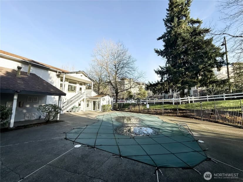 Property photo for 7453 Newcastle Golf Club Rd #k201, Newcastle photo 25