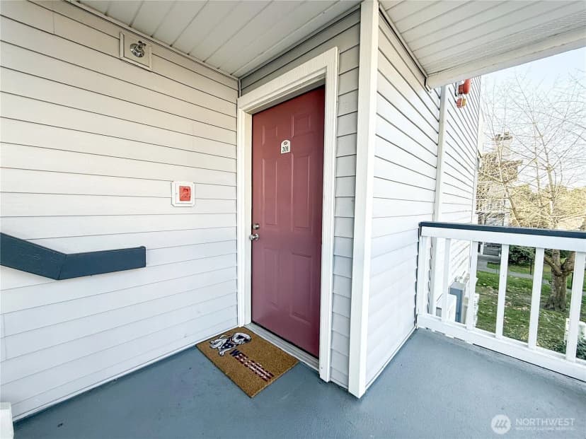 Property photo for 7453 Newcastle Golf Club Rd #k201, Newcastle photo 2