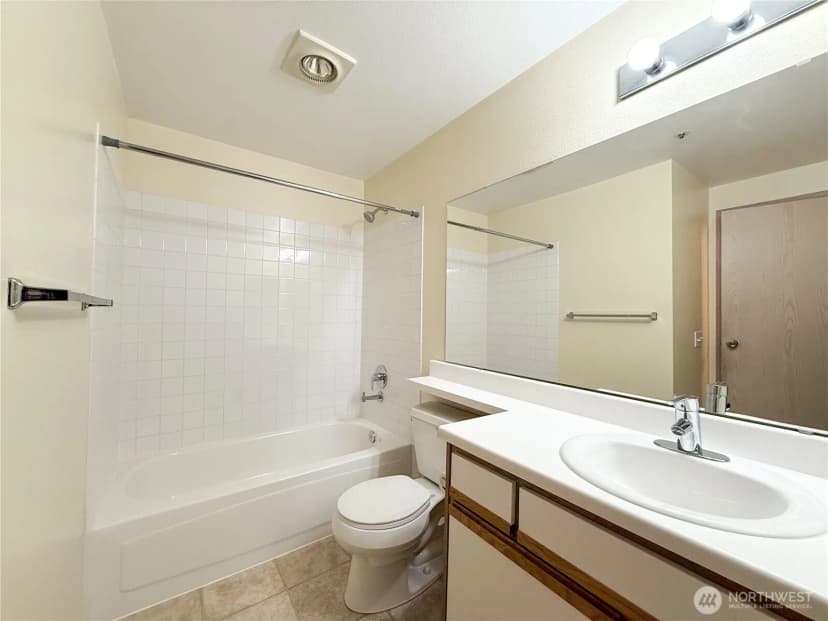 Property photo for 7453 Newcastle Golf Club Rd #k201, Newcastle photo 15
