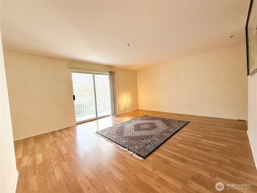 Property photo for 7453 Newcastle Golf Club Rd #k201, Newcastle photo 7