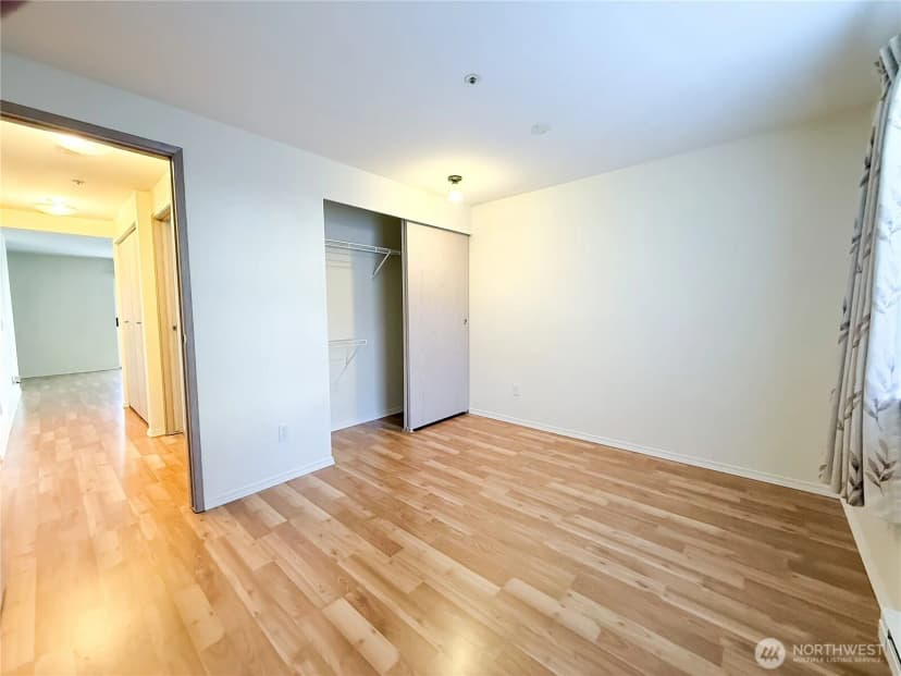 Property photo for 7453 Newcastle Golf Club Rd #k201, Newcastle photo 13