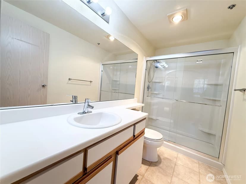 Property photo for 7453 Newcastle Golf Club Rd #k201, Newcastle photo 18