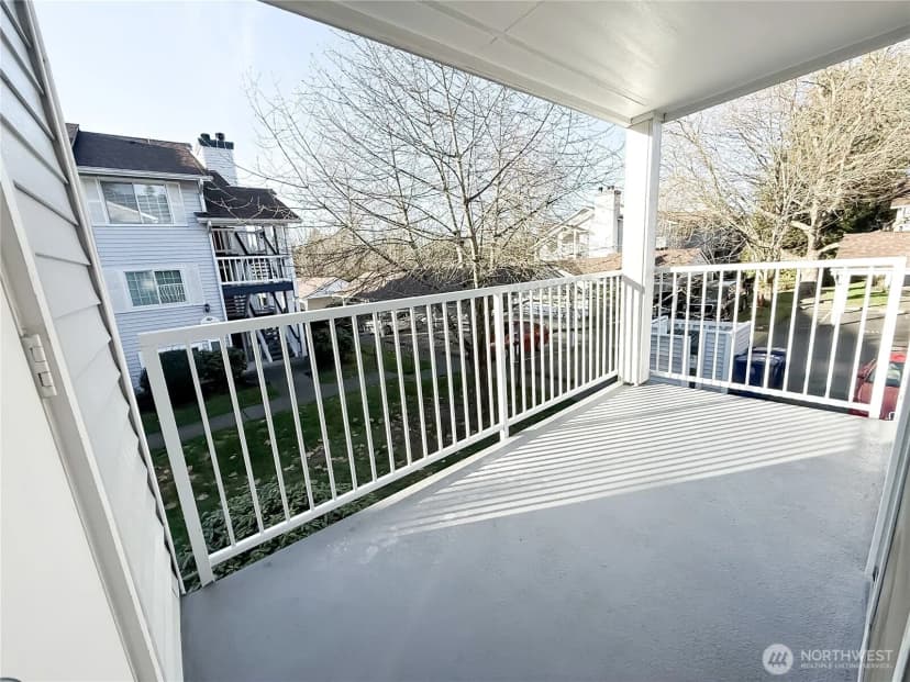 Property photo for 7453 Newcastle Golf Club Rd #k201, Newcastle photo 20