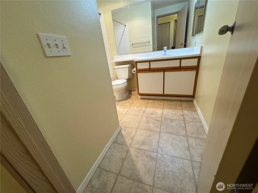 Property photo for 7453 Newcastle Golf Club Rd #k201, Newcastle photo 14