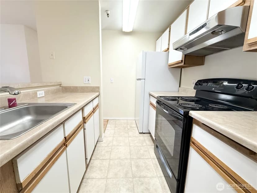 Property photo for 7453 Newcastle Golf Club Rd #k201, Newcastle photo 11