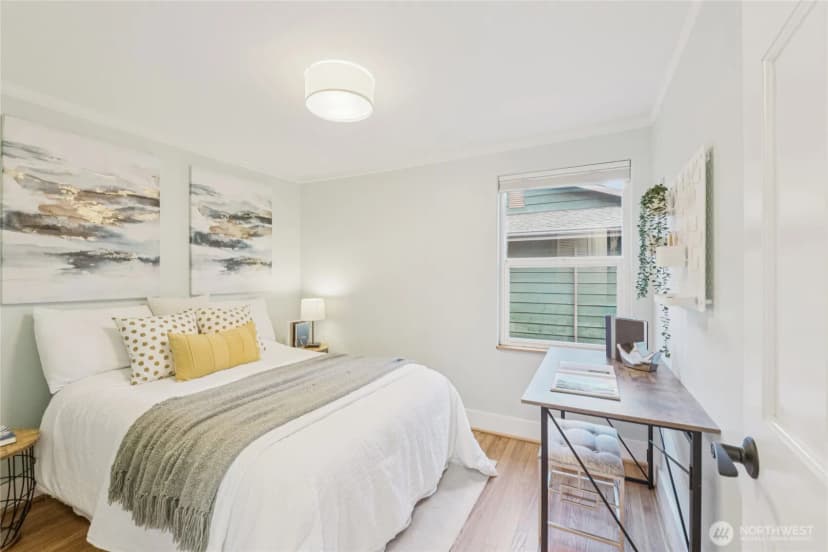 Property photo for 9209 20th Avenue Ne, Seattle photo 19
