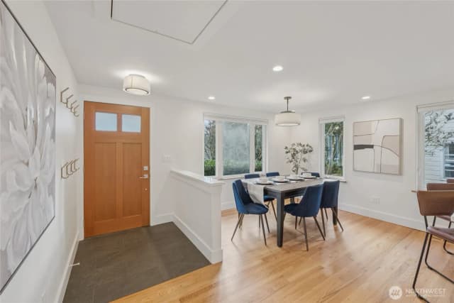 Property photo for 9209 20th Avenue Ne, Seattle photo 5