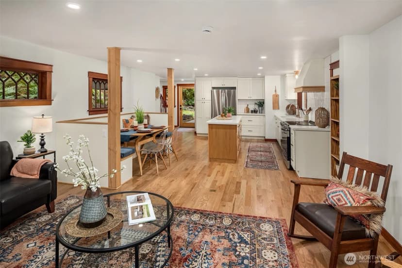 Property photo for 32218 Ne 193rd Street, Duvall photo 6