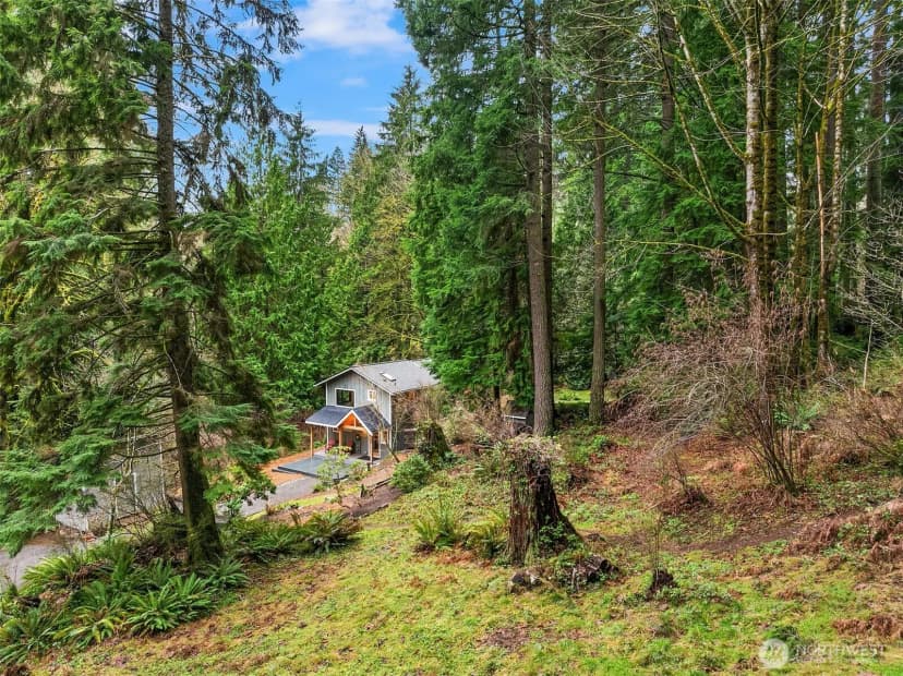 Property photo for 32218 Ne 193rd Street, Duvall photo 29
