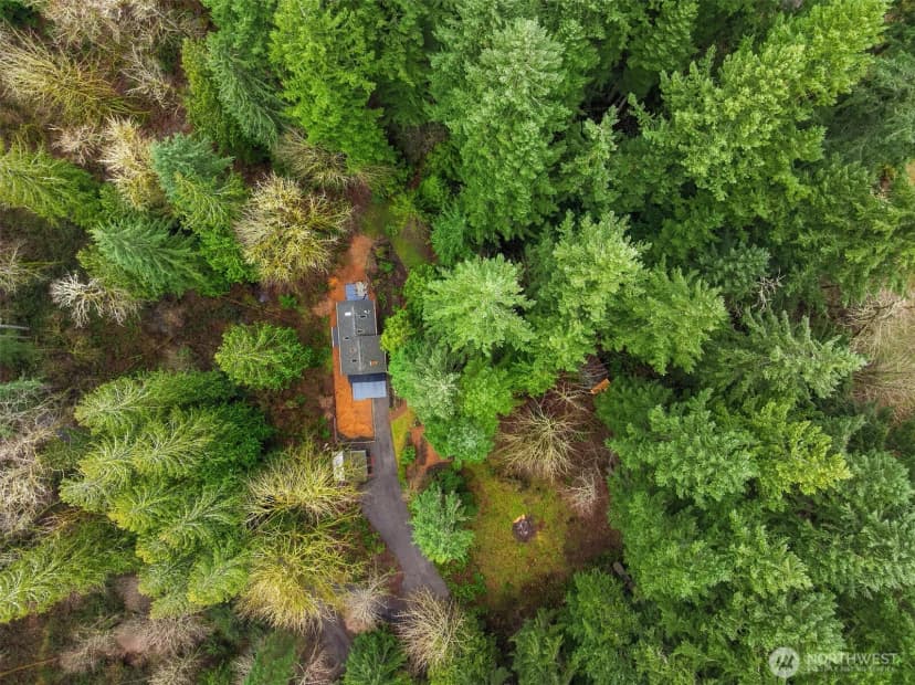 Property photo for 32218 Ne 193rd Street, Duvall photo 24