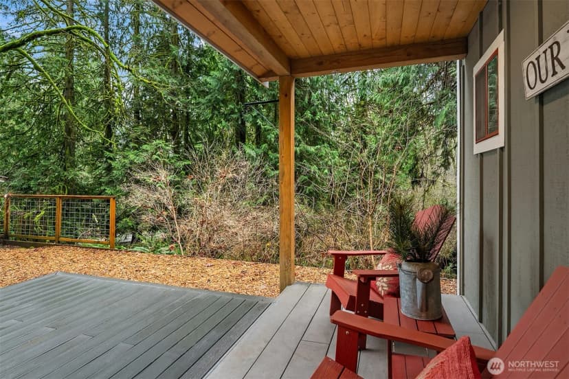 Property photo for 32218 Ne 193rd Street, Duvall photo 22