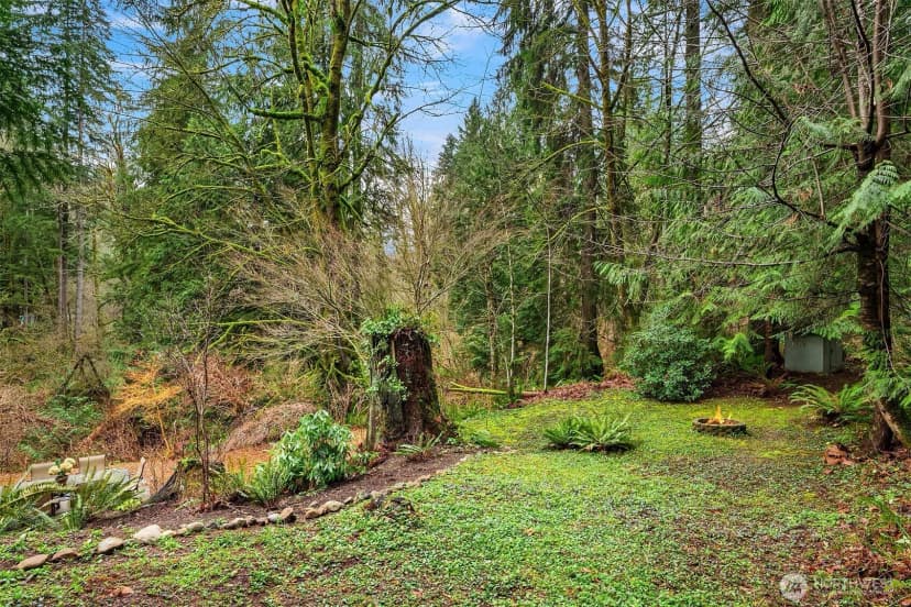 Property photo for 32218 Ne 193rd Street, Duvall photo 28