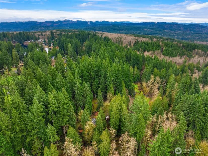Property photo for 32218 Ne 193rd Street, Duvall photo 33