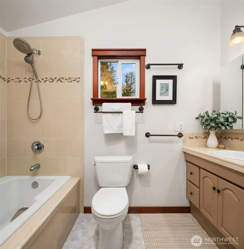 Property photo for 32218 Ne 193rd Street, Duvall photo 18