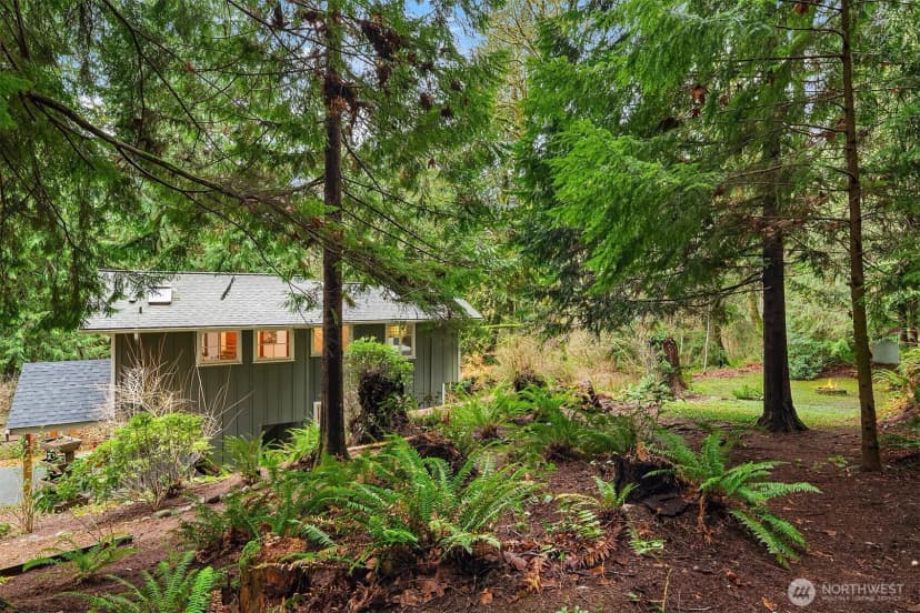 Property photo for 32218 Ne 193rd Street, Duvall photo 30