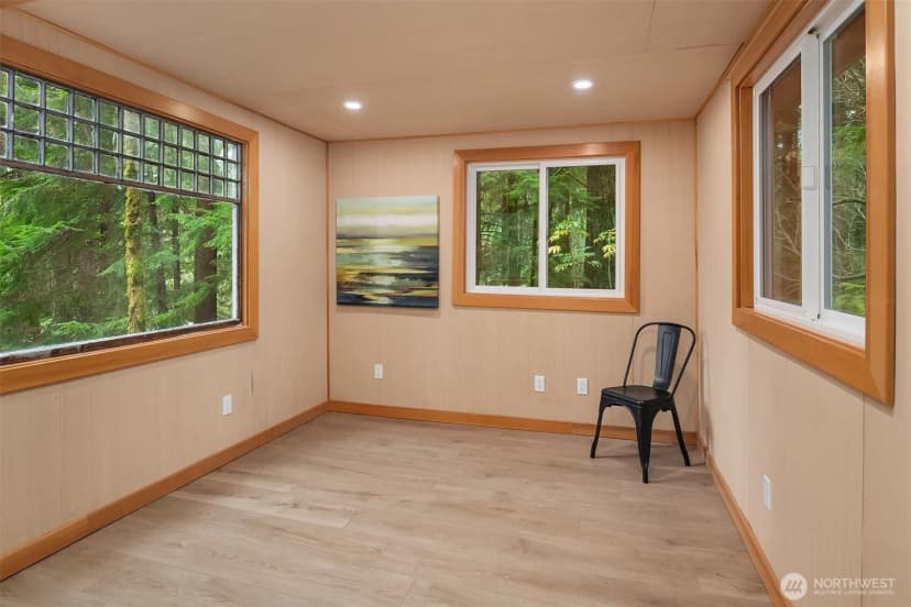 Property photo for 32218 Ne 193rd Street, Duvall photo 26