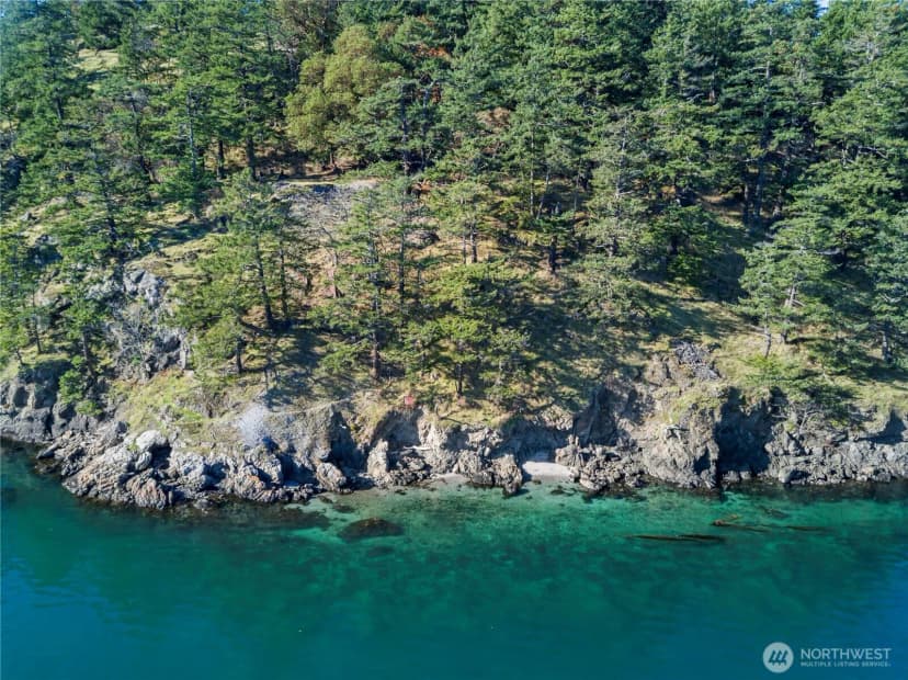 Property photo for 7 Roche Harbor Shores, San Juan Island photo 17