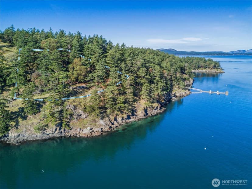 Property photo for 7 Roche Harbor Shores, San Juan Island photo 16
