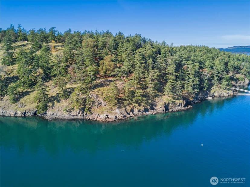 Property photo for 7 Roche Harbor Shores, San Juan Island photo 14
